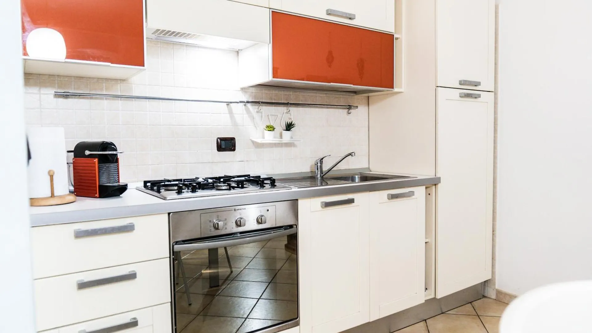 Casa Matilda Villasimius, 7 Posti, 3 Stanze, Doppio Giardino Appartamento Villasimius