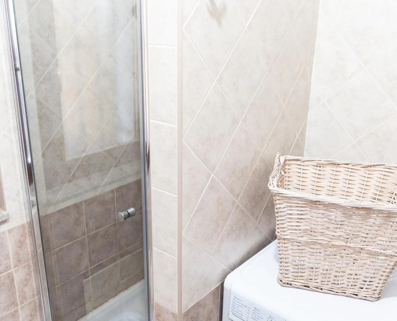 Casa Matilda Villasimius, 7 Posti, 3 Stanze, Doppio Giardino Apartment